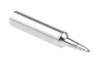 Soldering Iron Tips - 7527697 - RS Components, Ltd.