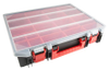 Compartment Boxes - 1368908 - RS Components, Ltd.