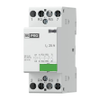 Contactors - 2842354 - RS Components, Ltd.