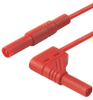 Test Leads - 8848976 - RS Components, Ltd.