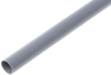 Heat Shrink Tubing - 4874372 - RS Components, Ltd.