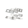 Box Accessories - 2160-87824010-ND - DigiKey