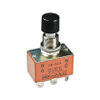 Pushbutton Switches - SB63A/AT414C-ND - DigiKey