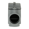 Unclassified - 6308-E986F-12-HD-ND - DigiKey