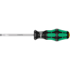 Screw and Nut Drivers - 5627-05008061001-ND - DigiKey