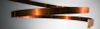 High Temperature Magnet Wire -  - Device Technologies, Inc.