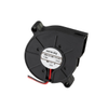 DC Brushless Fans (BLDC) - 2223-CBM-5015BF-175-459-ND - DigiKey