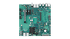 Development Board for COM-HPC® Mini pin-out & Size -  - Advantech