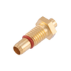 Coaxial Connector (RF) Assemblies - 5328-FMCN5137-ND - DigiKey