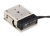 Piezo Linear Stage, 12 mm travel - AG-LS25 - Newport MKS