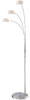 Lamps-Floor Lamps - 660612 - Light Center (The)