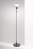 Lamps-Floor Lamps - 336742 - Light Center (The)
