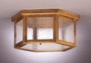 Exterior -Ceiling Mount - 345413 - Light Center (The)