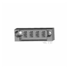 Specialized - 6600303-3-ND - DigiKey
