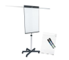 Flip Charts - 640356 - RS Components, Ltd.