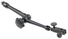 Bases & Arms - 2643542 - RS Components, Ltd.
