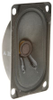 Speaker Drivers - 4318608 - RS Components, Ltd.