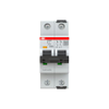 MCBs - 203689 - RS Components, Ltd.