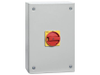 Isolator Switches - 2485534 - RS Components, Ltd.