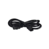 Power Cords - 2877906 - RS Components, Ltd.