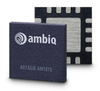 Clock and Timing IC - 690-AM1815AQ - ERSAELECTRONICS PTE. LTD.