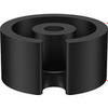 Inductor and Choke - 936-B65933A0000X022 - ERSAELECTRONICS PTE. LTD.