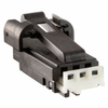 Digital-to-Analog Converter IC - 319-0310671010 - ERSAELECTRONICS PTE. LTD.