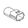 Development Board and Programmer - 48-881774-1 - ERSAELECTRONICS PTE. LTD.