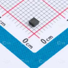 16000 MHZ Rf Amplifier - 860-EHA-163L+ - ERSAELECTRONICS PTE. LTD.