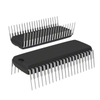 Memory IC and Storage Component - 774-M27V160-100XB1 - ERSAELECTRONICS PTE. LTD.