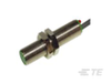 Inductive Proximity Sensors - 5000001705-SE - TE Connectivity