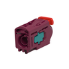 Coaxial Connector (RF) Accessories - 1734-2289730-4-ND - DigiKey