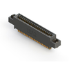 Edgeboard Connectors - 151-895-040-560-803-ND - DigiKey