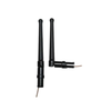 RF Antennas - 994-1281-ND - DigiKey