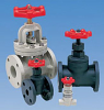 Globe Valve -- globe-valve - Image