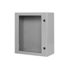 Boxes - 5880-SCE-1008ELJWSS-ND - DigiKey