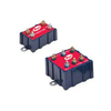 Unclassified - 5879-SSR-312-ND - DigiKey