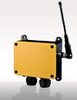 JA-RX-MN3, T70RX-03A*B - T70RX-03A*B - TELE RADIO AMERICA LLC