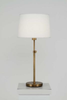 462 Lamps-Table Lamps - 377854 - Capital Lighting, Inc.
