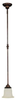 3781BB-291 Mini Pendants-Rod - 340132 - Capital Lighting, Inc.