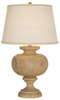 87-6518-38 Lamps-Table Lamps - 603869 - Capital Lighting, Inc.