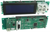 Display Modules - LCD, OLED Character and Numeric - 635-1053-ND - DigiKey