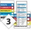 Sign - SPCI10P - Rutke Signs & Safety