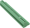 Terminal Blocks - Headers, Plugs and Sockets - 277-6648-ND - DigiKey