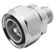 Adapter 716 Female/N-Female,Interface per Mil-Std-348 -- APH-716F-NF - Image