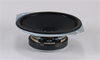 Speaker - RDC32FBS-45 - MISCO
