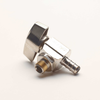 Angle PEX Valve -- A64BC PC - Image