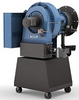 Industrial Burner -- D Series