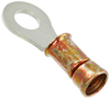 Terminals - Ring Connectors - A113442-ND - DigiKey