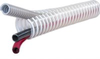 PVC Conduit Hose -- Novaflex 143
